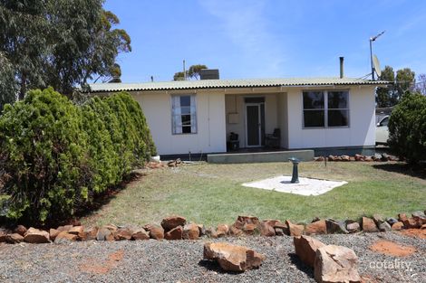 13 Grevillea Cres, Kambalda West, WA 6442