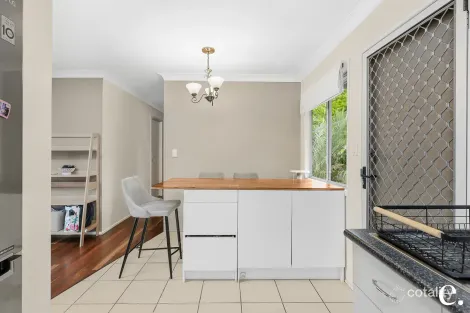 Property photo of 15 Barmoya Road The Caves QLD 4702