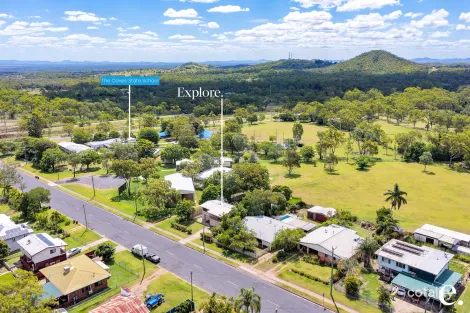 Property photo of 15 Barmoya Road The Caves QLD 4702