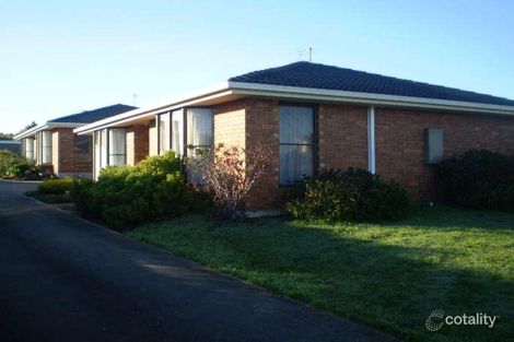 40 Camira St, Newnham, TAS 7248