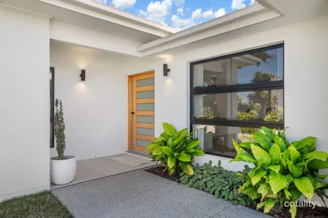 Property photo of 66 Taintons Road Woombye QLD 4559