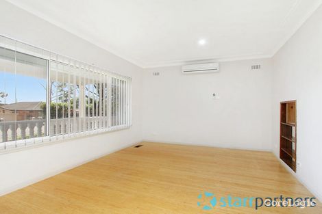 Property photo of 2 York Street Merrylands NSW 2160