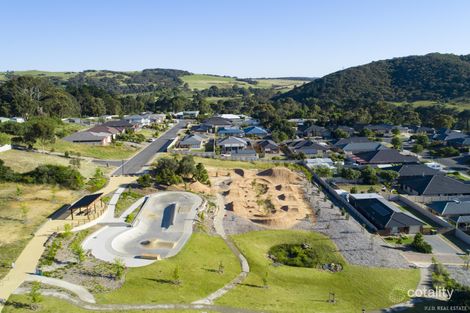 Property photo of 11/46 McKinlay Street Mount Compass SA 5210