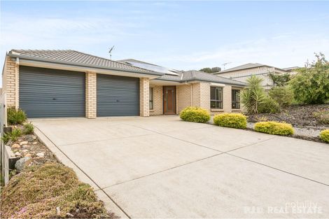 Property photo of 11/46 McKinlay Street Mount Compass SA 5210