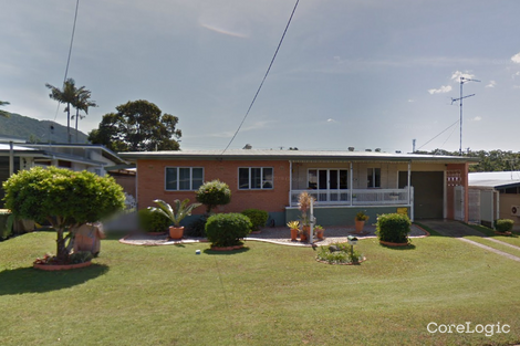 Property photo of 14 Amethyst Street Bayview Heights QLD 4868