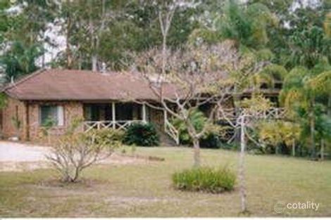 Property photo of 11 Alexandra Drive Nambucca Heads NSW 2448