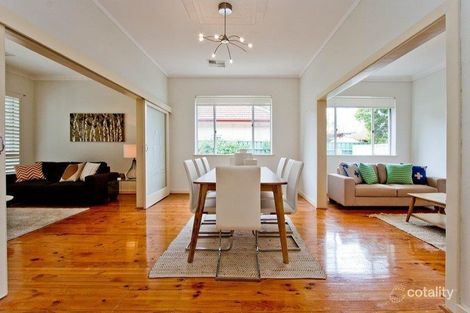 Property photo of 136 Edward Street Clarence Gardens SA 5039