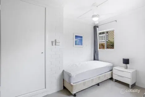45 Darnley St, Rocklea, QLD 4106