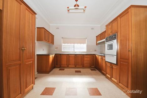 Property photo of 455 Bunnerong Road Matraville NSW 2036