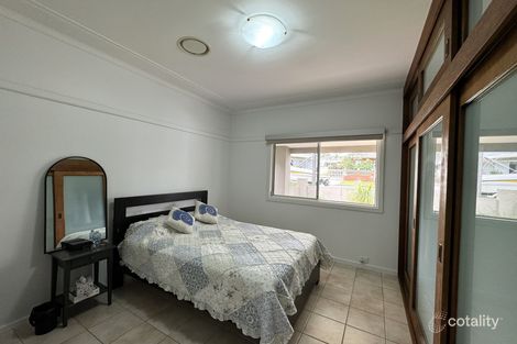 Property photo of 27 Lithgow Avenue Yagoona NSW 2199