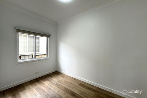 Property photo of 27 Lithgow Avenue Yagoona NSW 2199