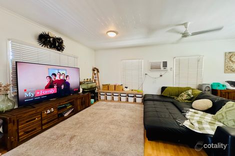 Property photo of 6 Jackson Avenue Moranbah QLD 4744