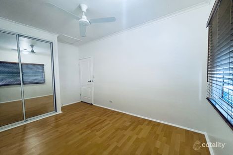 Property photo of 6 Jackson Avenue Moranbah QLD 4744