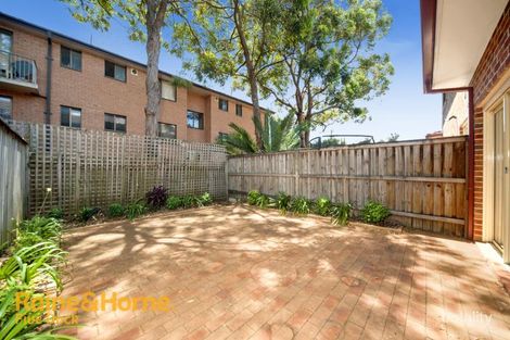 2/41-43 Regatta Rd, Canada Bay, NSW 2046