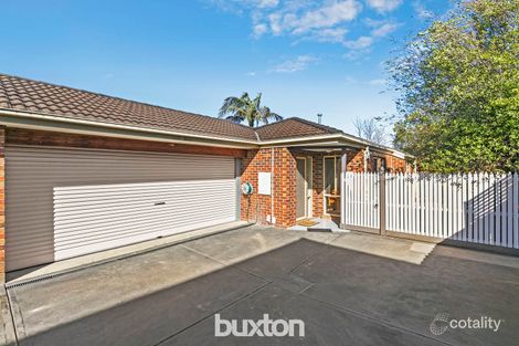 80a Barkly St, Mordialloc, VIC 3195