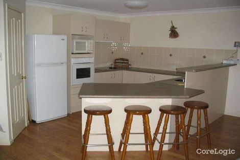 Property photo of 26 Strawberry Close Woolgoolga NSW 2456