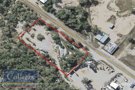 74 Kelly St, Nelly Bay, QLD 4819