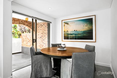 Property photo of 6/1B Darley Street Darlinghurst NSW 2010