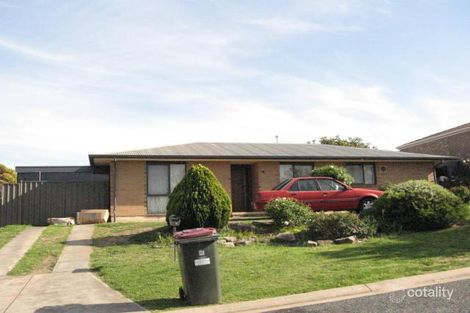 3 Prince Of Wales Ct, Wynn Vale, SA 5127