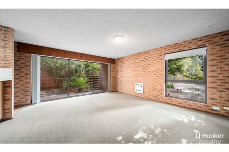 Property photo of 1/31 Moulden Court Belconnen ACT 2617