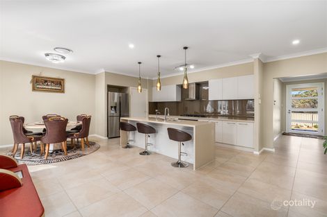 Property photo of 31 Balaclava Street Balaclava NSW 2575