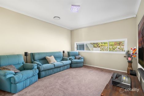 Property photo of 31 Balaclava Street Balaclava NSW 2575