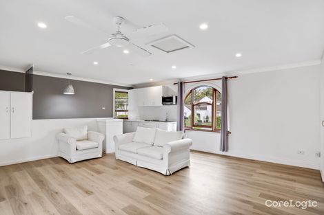 Property photo of 61 Hay Street Collaroy NSW 2097