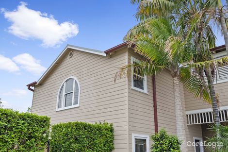 Property photo of 61 Hay Street Collaroy NSW 2097