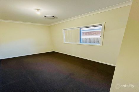 Property photo of 14 Outback Street Box Hill NSW 2765