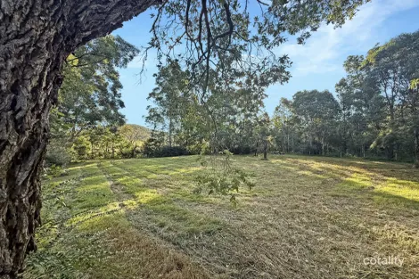 2938 Paynes Crossing Rd, Wollombi, NSW 2325