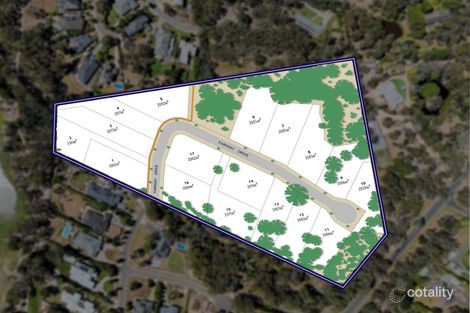 104 Melton Rd, Gisborne, VIC 3437