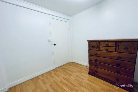 Property photo of 6 Jackson Avenue Moranbah QLD 4744