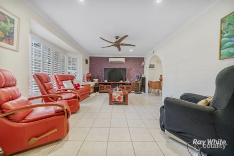Property photo of 20 Kinchant Street Marsden QLD 4132