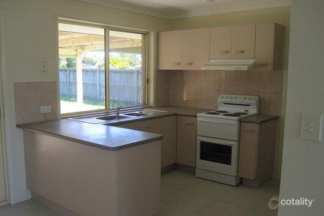 Property photo of 9 Lucinda Court Deception Bay QLD 4508