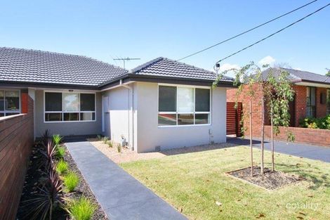 54 Barton St, Reservoir, VIC 3073