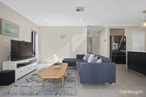 Property photo of 11 Poznik Close Bracken Ridge QLD 4017