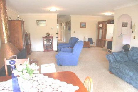 Property photo of 13/7 Garden Street Telopea NSW 2117