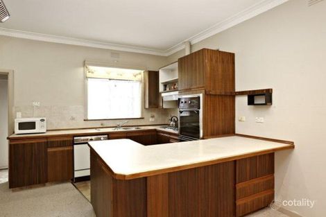 Property photo of 103 Cromer Road Beaumaris VIC 3193