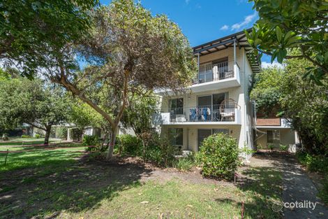 22/165 Mill Point Rd, South Perth, WA 6151