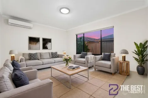 Property photo of 25 Pentland Street Canning Vale WA 6155