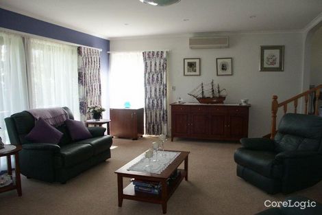 Property photo of 2 Finchley Court Bairnsdale VIC 3875