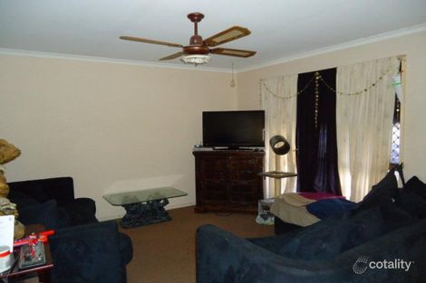 Property photo of 14 Hazelnut Drive Caboolture South QLD 4510