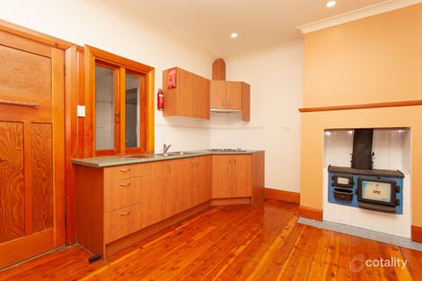 1a/57 Wentworth St, Port Kembla, NSW 2505