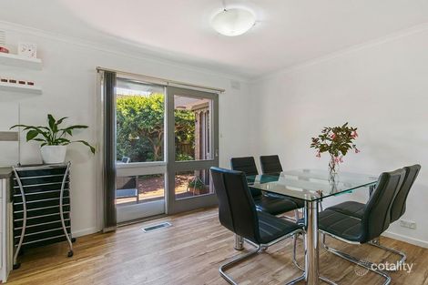 Property photo of 3/11 Regent Street Mount Waverley VIC 3149