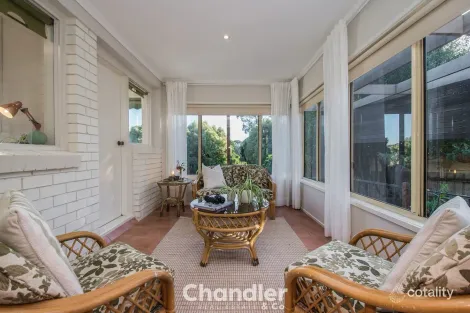 Property photo of 69 Daffodil Road Boronia VIC 3155