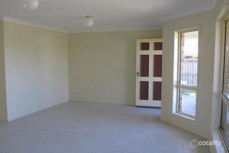 Property photo of 9 Lucinda Court Deception Bay QLD 4508