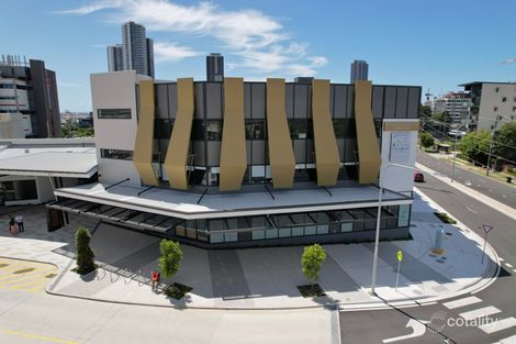 127 Queen St, Southport, QLD 4215