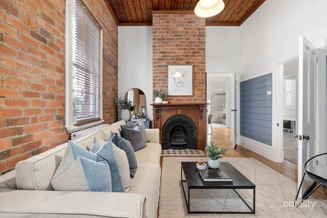 Property photo of 1 East Street North Bakery Hill VIC 3350