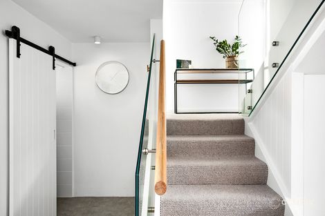 Property photo of 6/1B Darley Street Darlinghurst NSW 2010