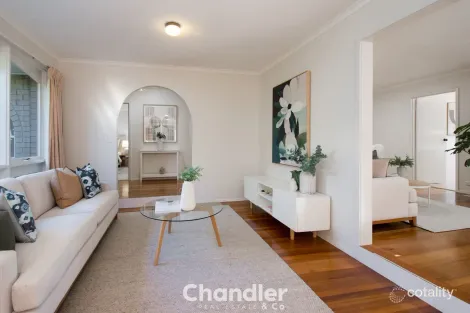 Property photo of 69 Daffodil Road Boronia VIC 3155